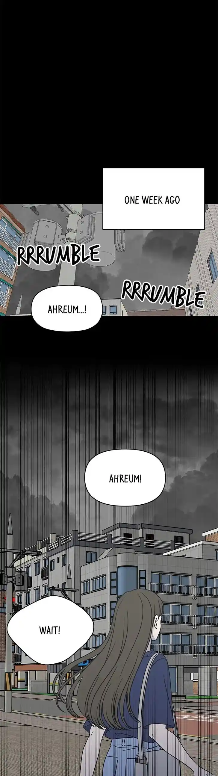 Read Romance 101 Manga Online