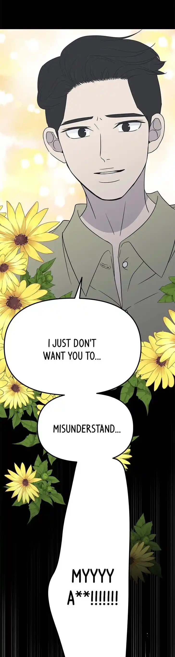 Read Romance 101 Manga Online