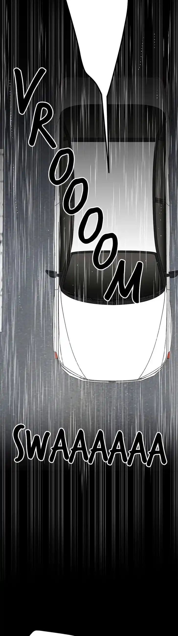 Read Romance 101 Manga Online