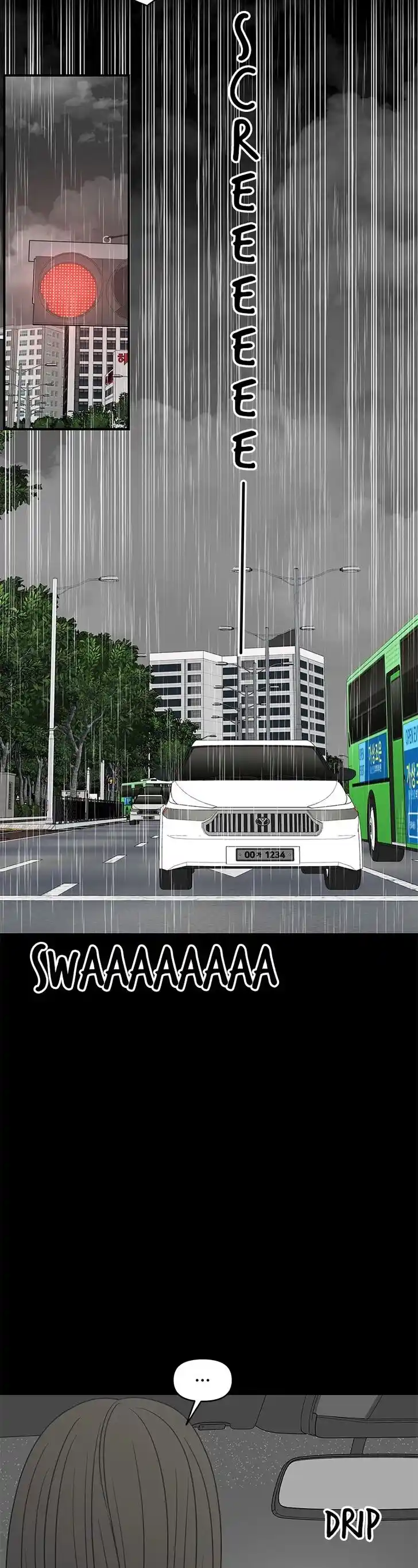 Read Romance 101 Manga Online