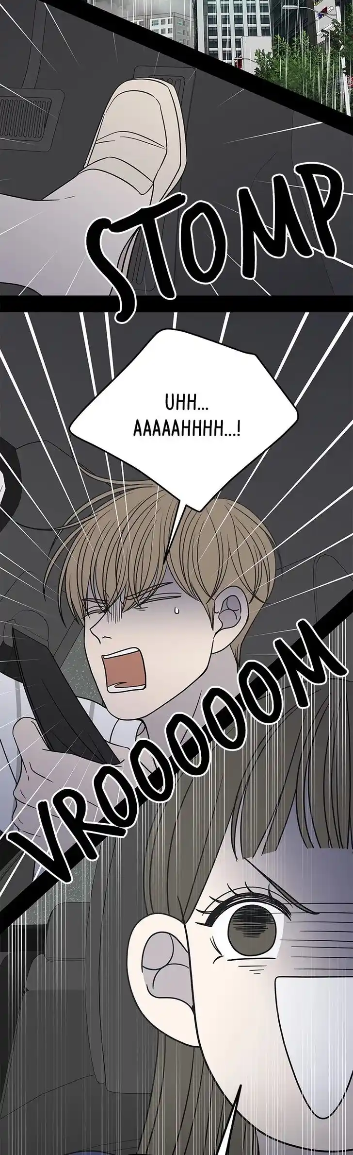 Read Romance 101 Manga Online