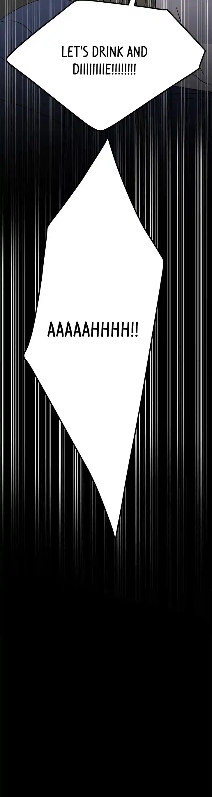 Read Romance 101 Manga Online