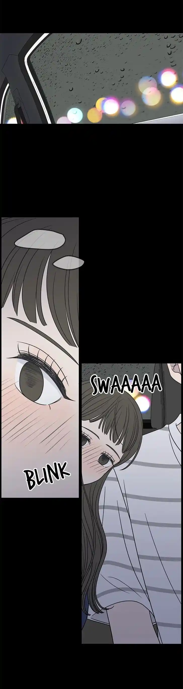 Read Romance 101 Manga Online