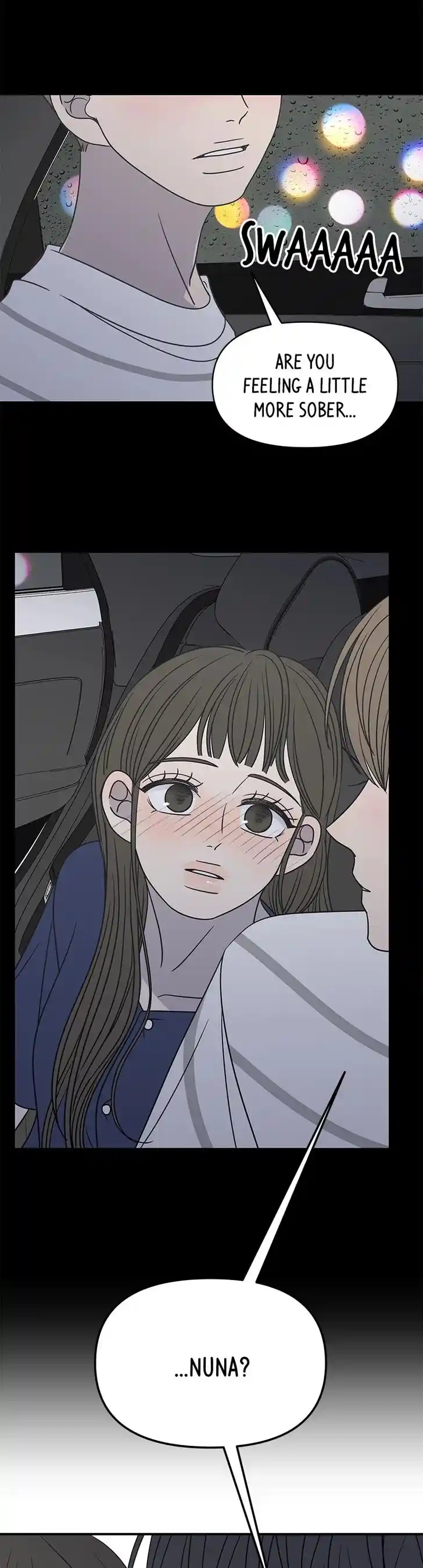 Read Romance 101 Manga Online