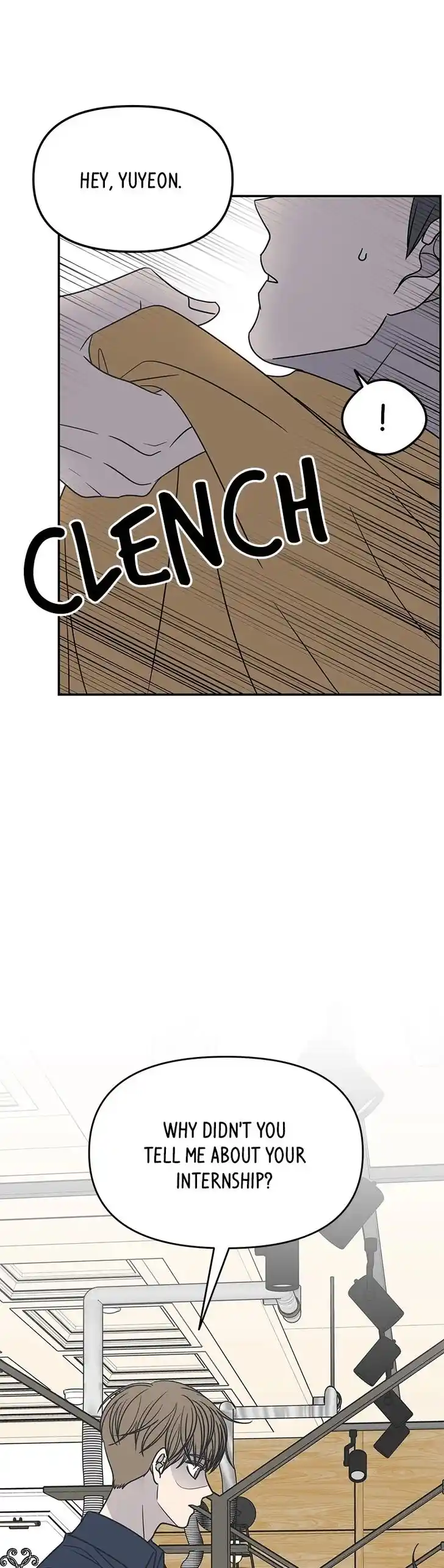 Read Romance 101 Manga Online