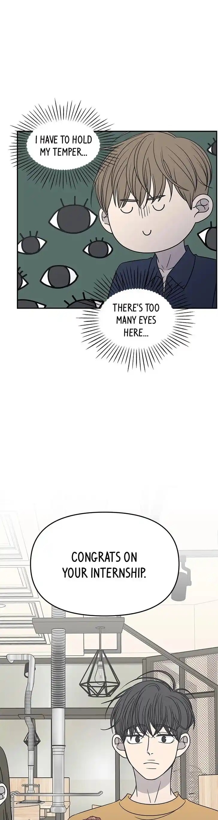 Read Romance 101 Manga Online