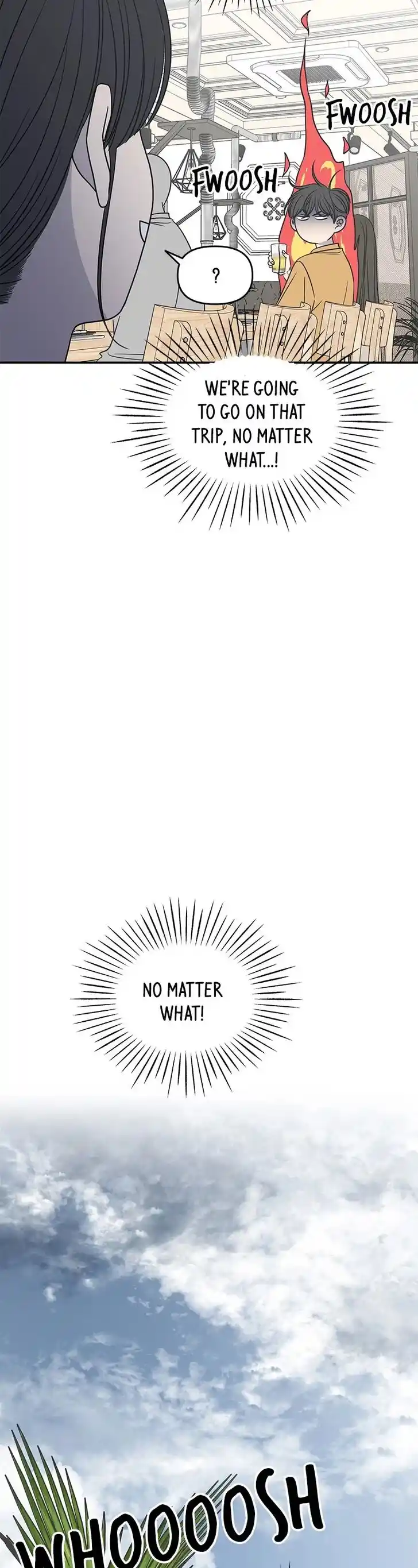 Read Romance 101 Manga Online