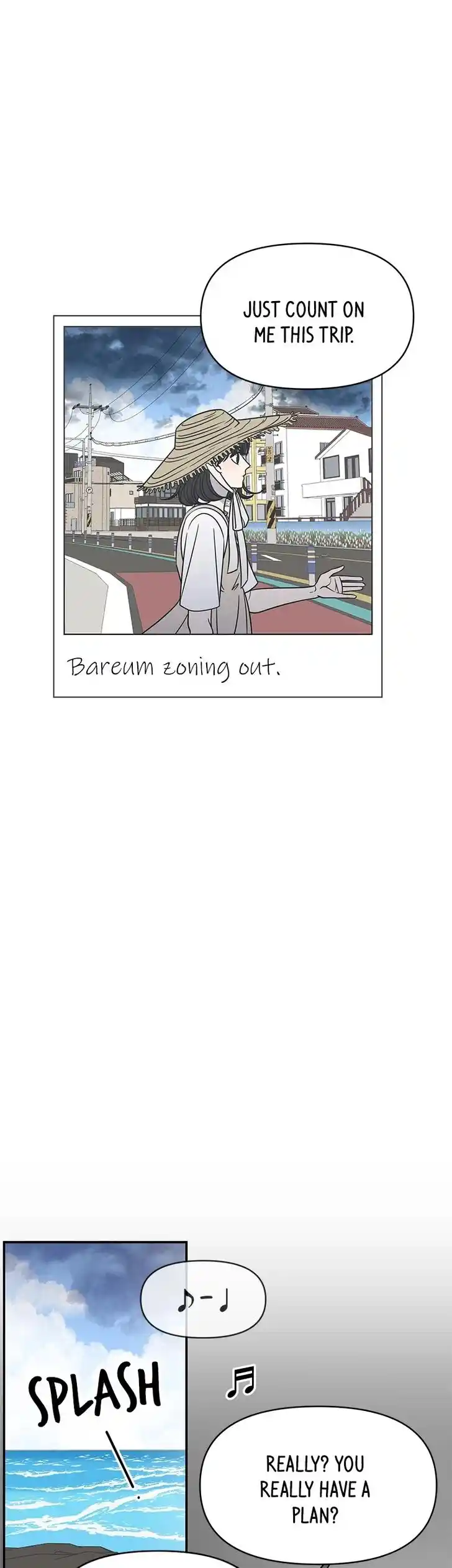 Read Romance 101 Manga Online