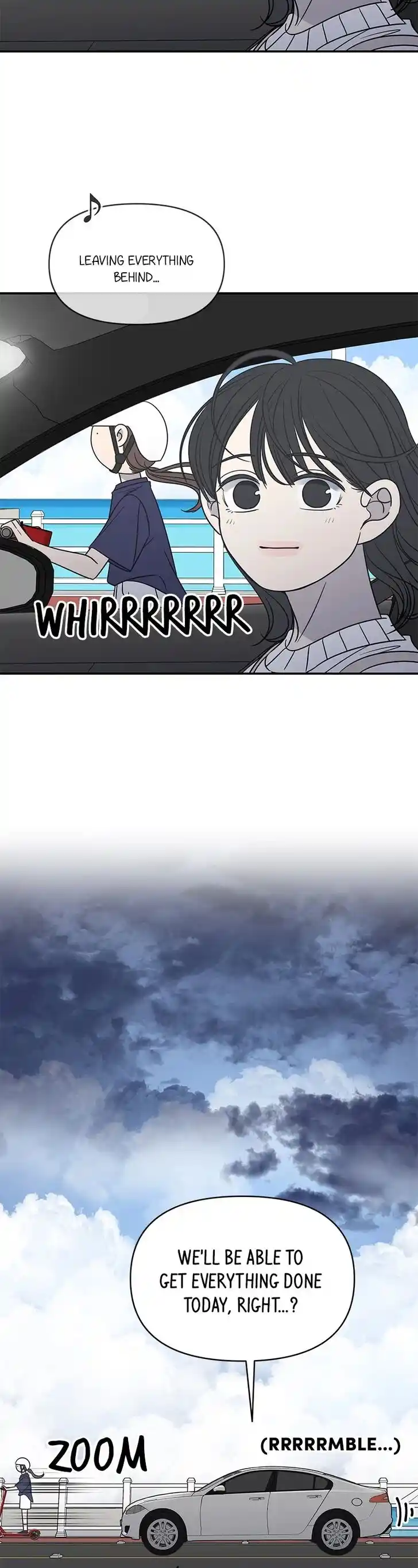 Read Romance 101 Manga Online