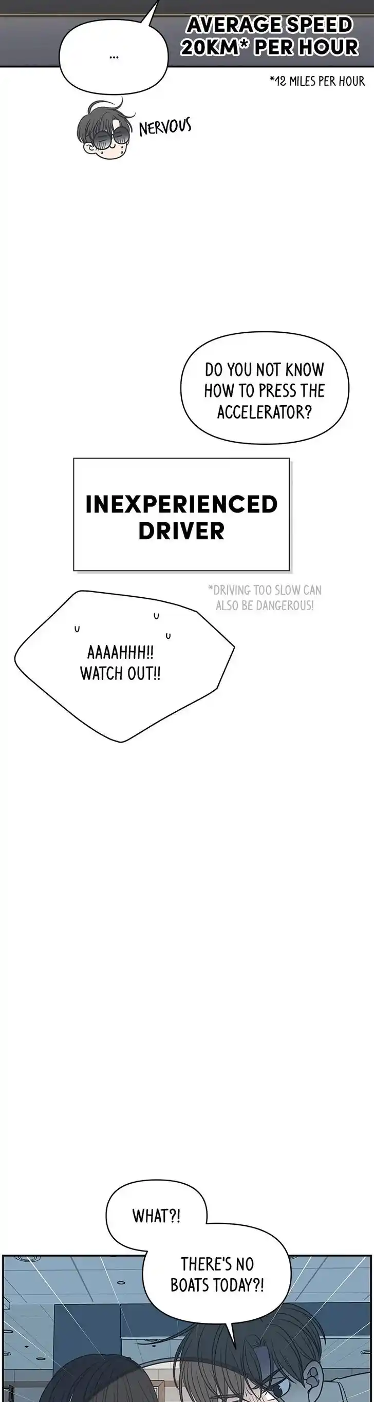 Read Romance 101 Manga Online