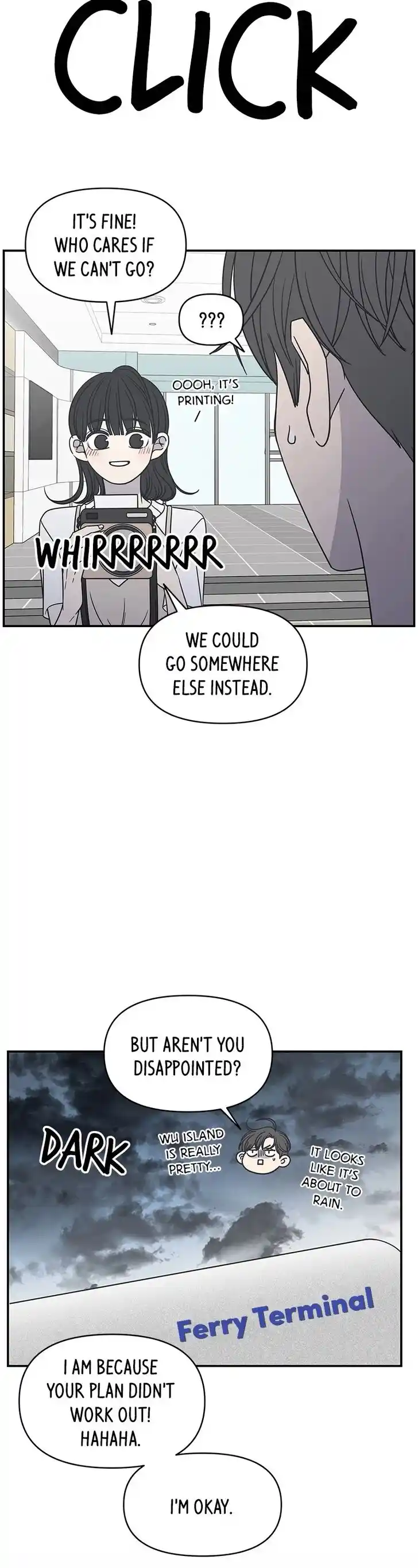 Read Romance 101 Manga Online