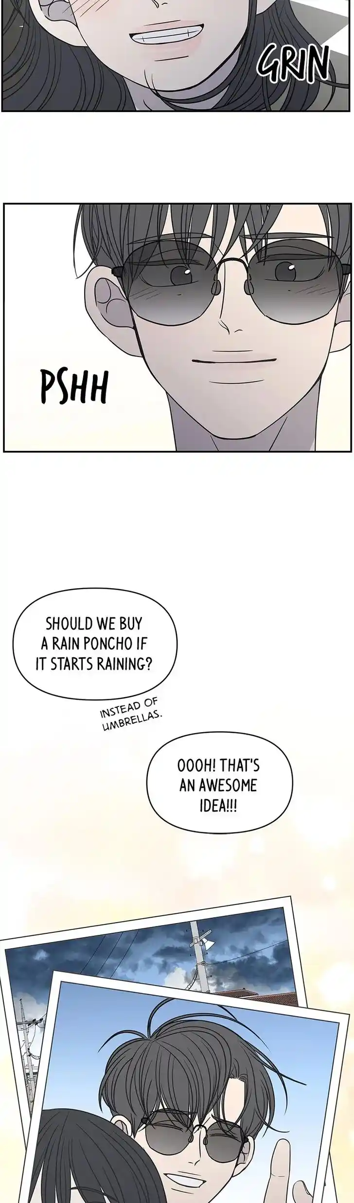 Read Romance 101 Manga Online