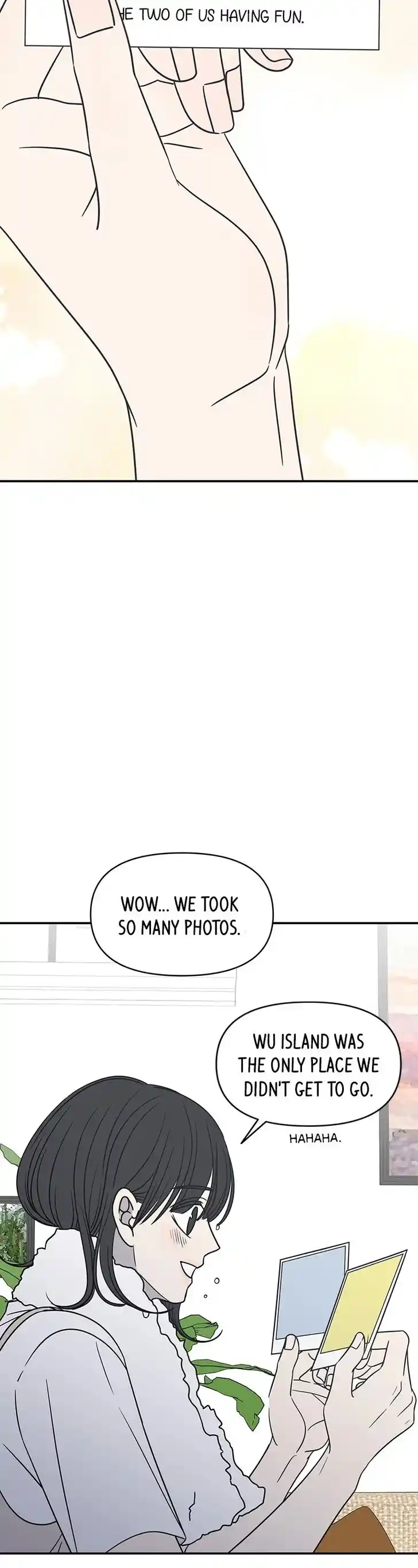 Read Romance 101 Manga Online