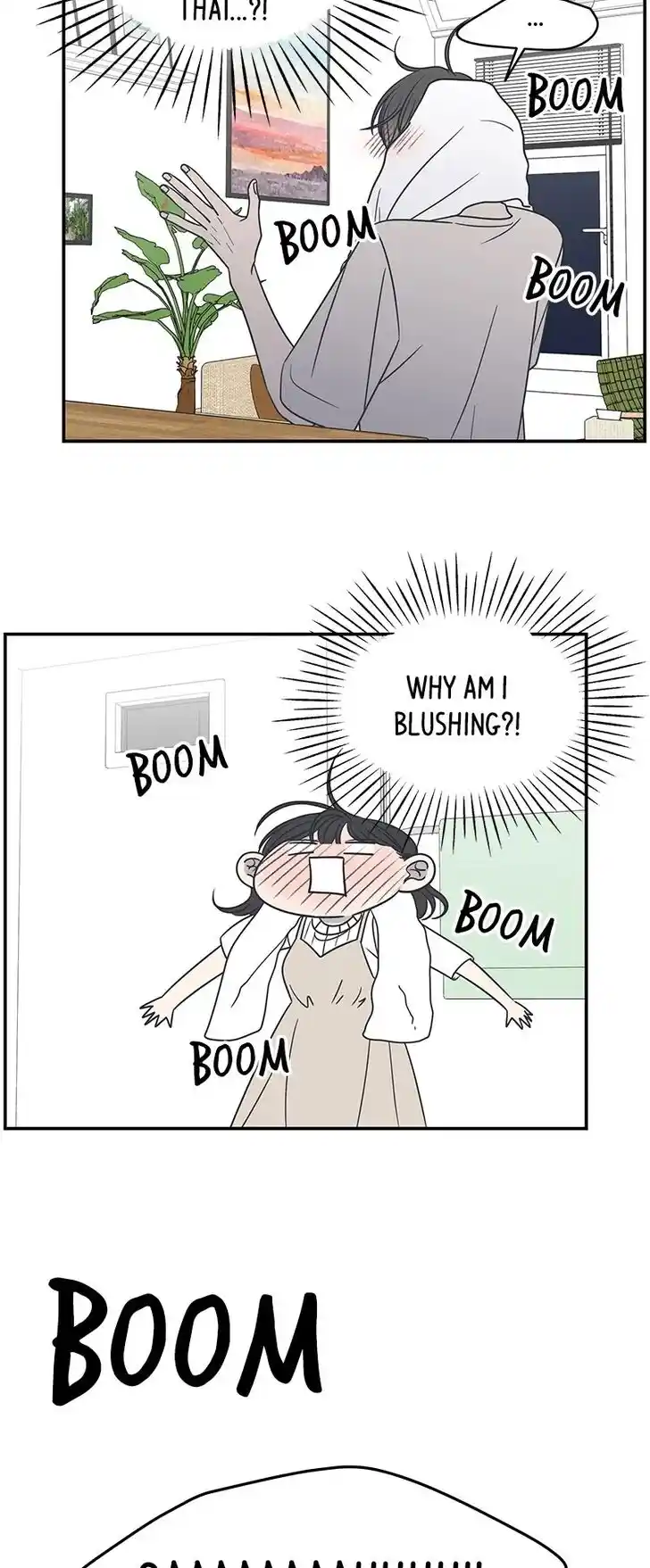 Read Romance 101 Manga Online