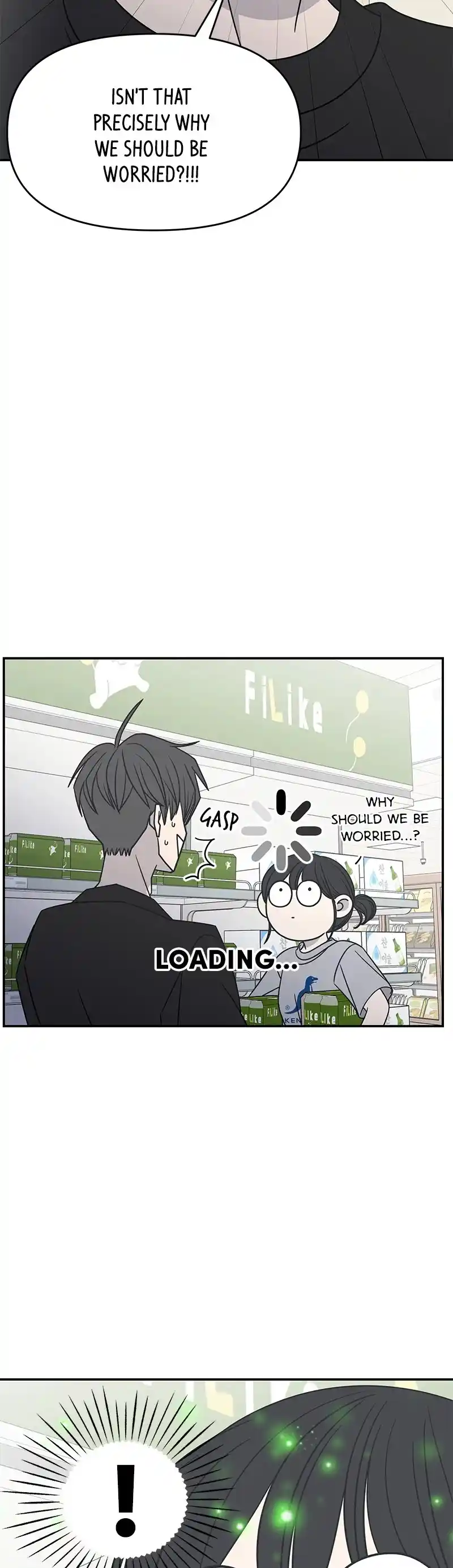 Read Romance 101 Manga Online