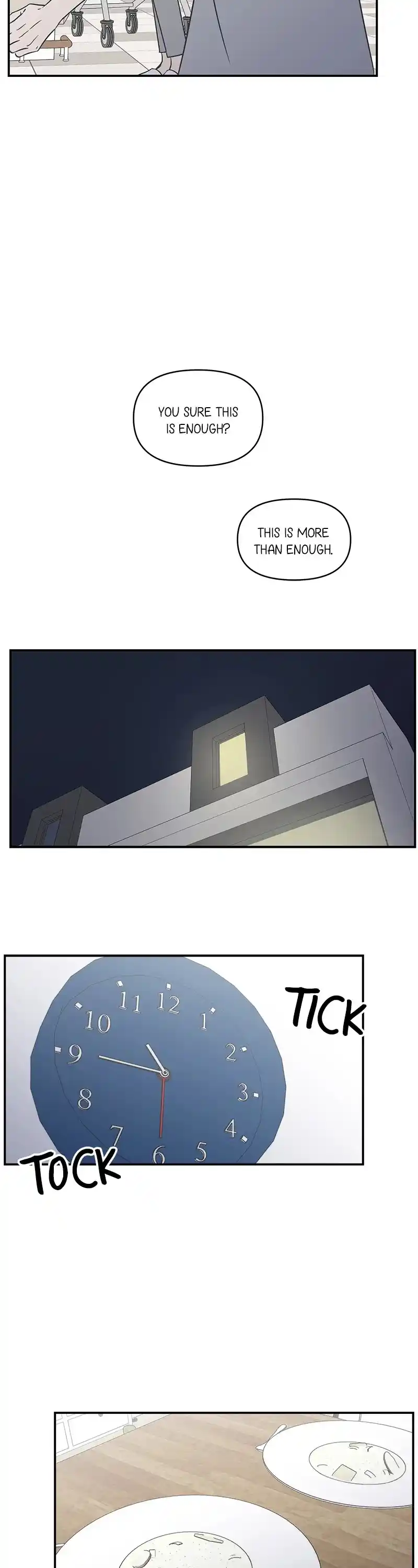 Read Romance 101 Manga Online