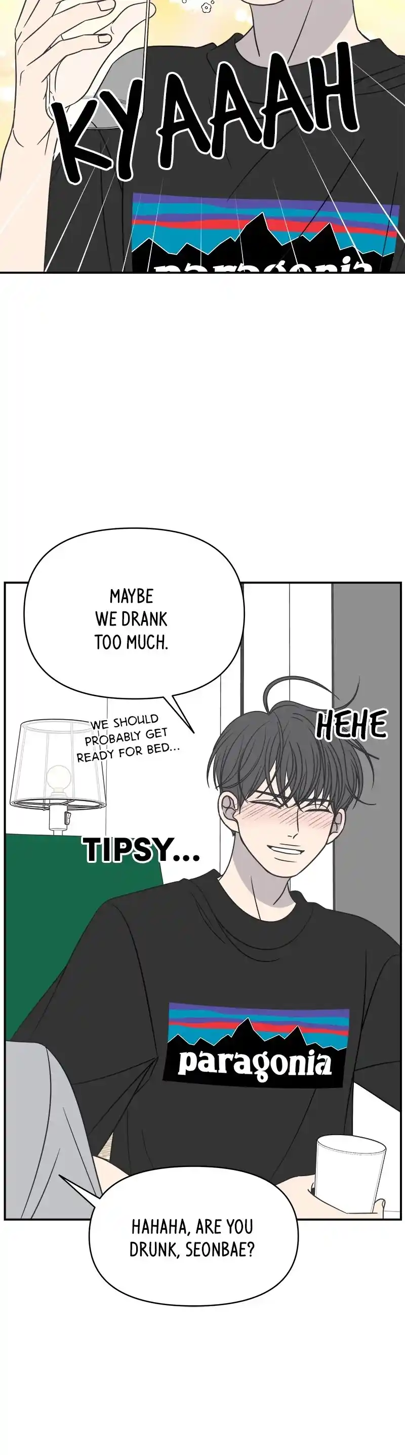 Read Romance 101 Manga Online