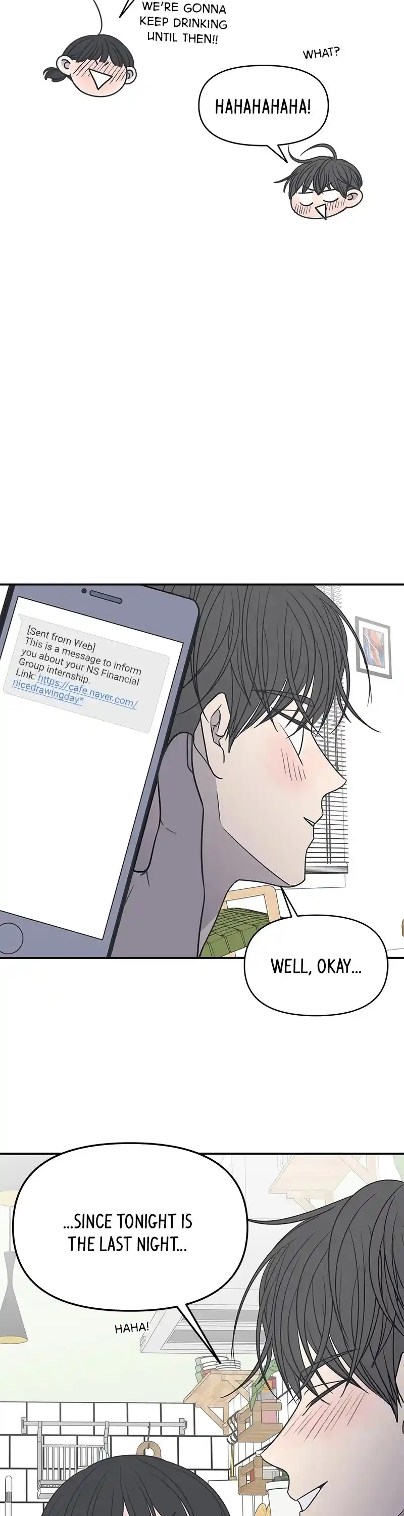 Read Romance 101 Manga Online