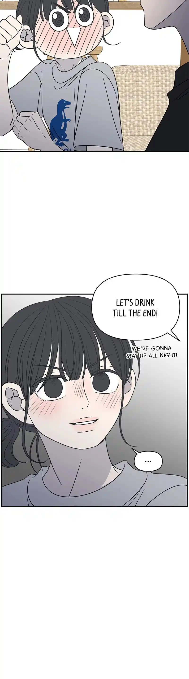 Read Romance 101 Manga Online