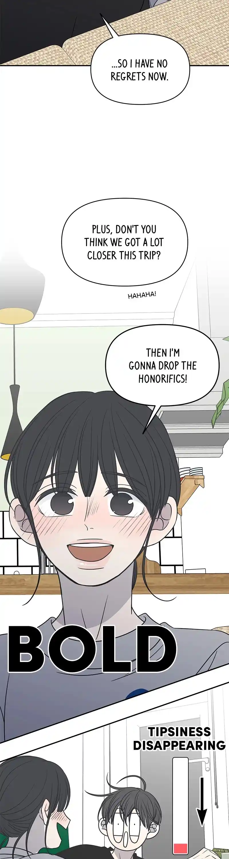 Read Romance 101 Manga Online