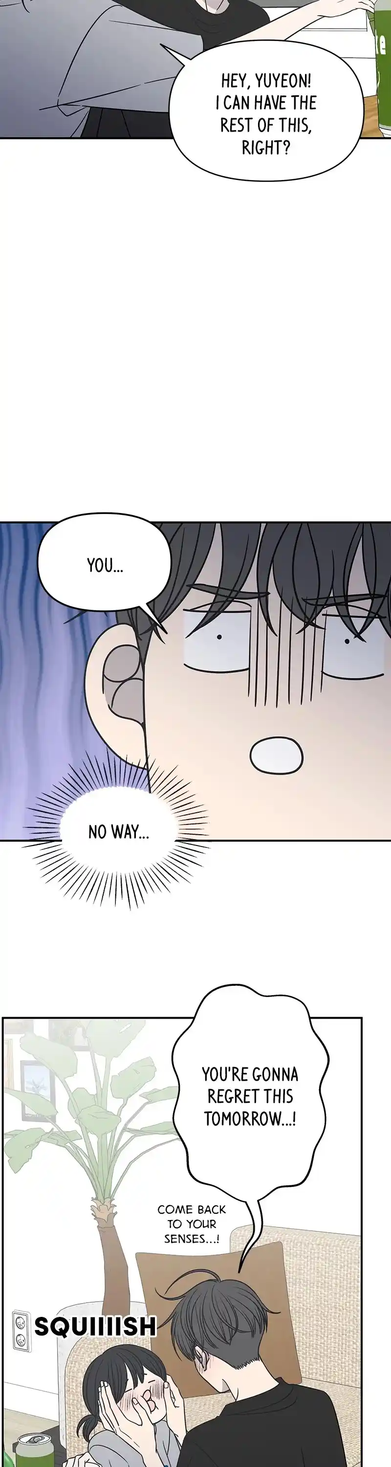 Read Romance 101 Manga Online