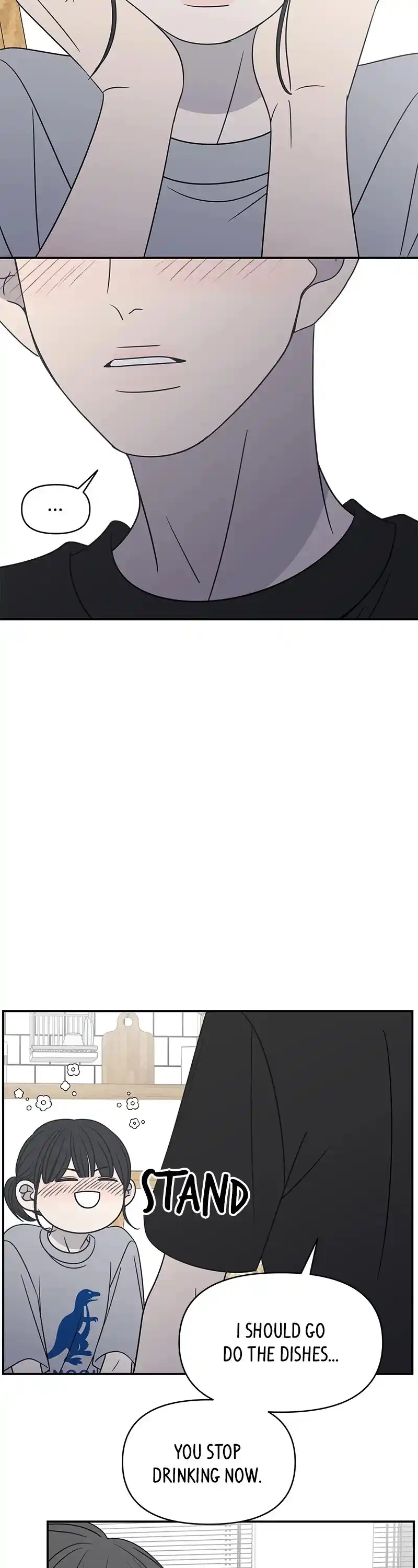 Read Romance 101 Manga Online