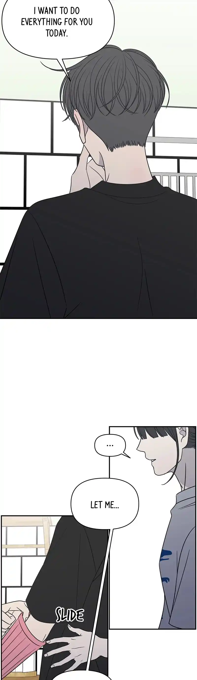 Read Romance 101 Manga Online