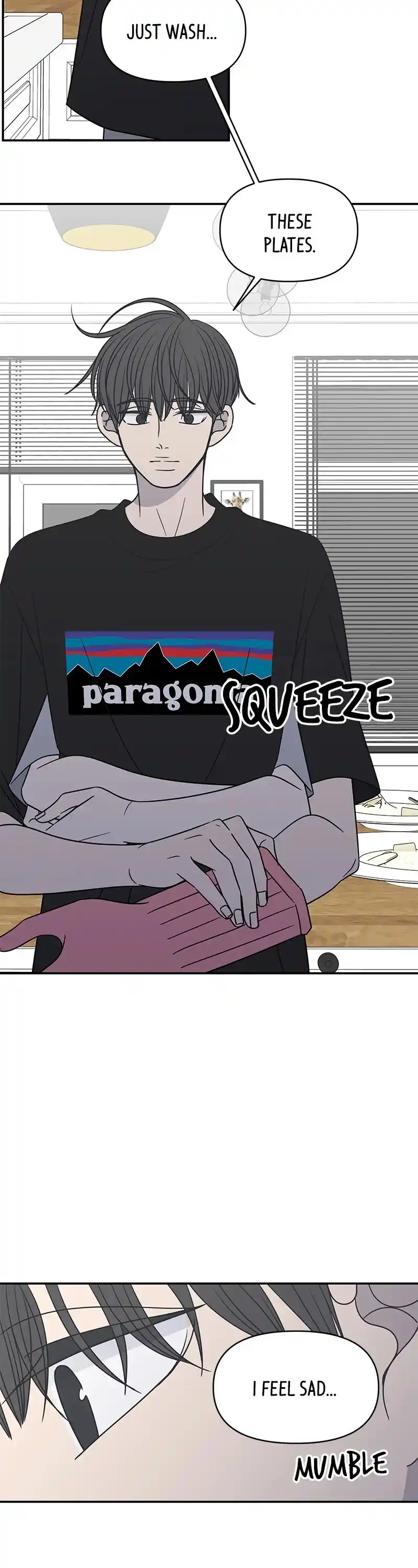 Read Romance 101 Manga Online