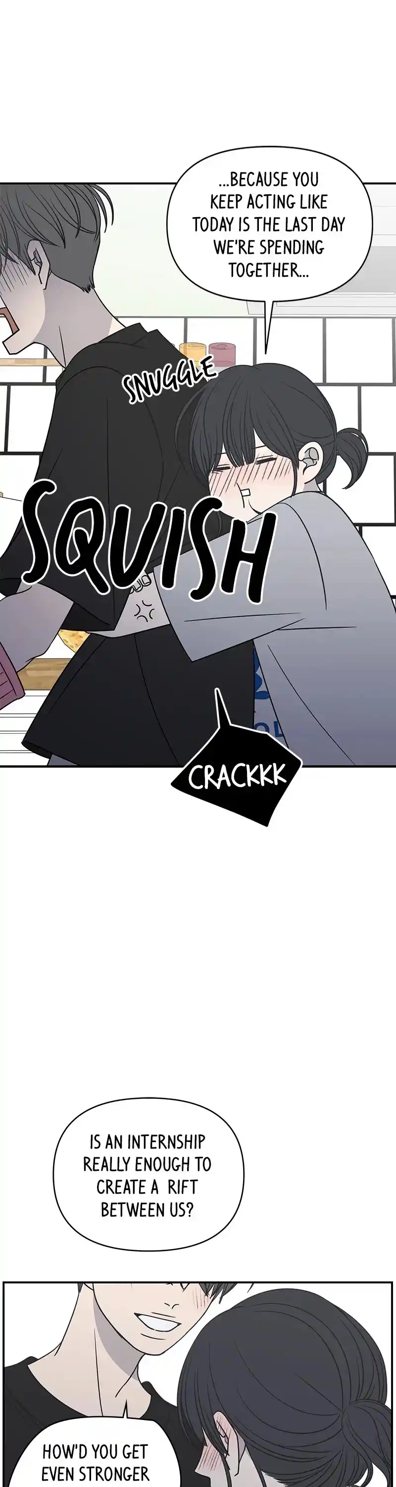 Read Romance 101 Manga Online