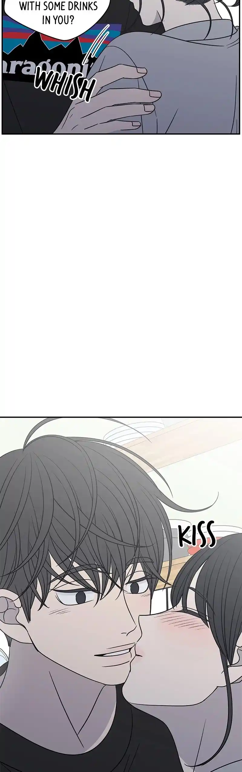 Read Romance 101 Manga Online