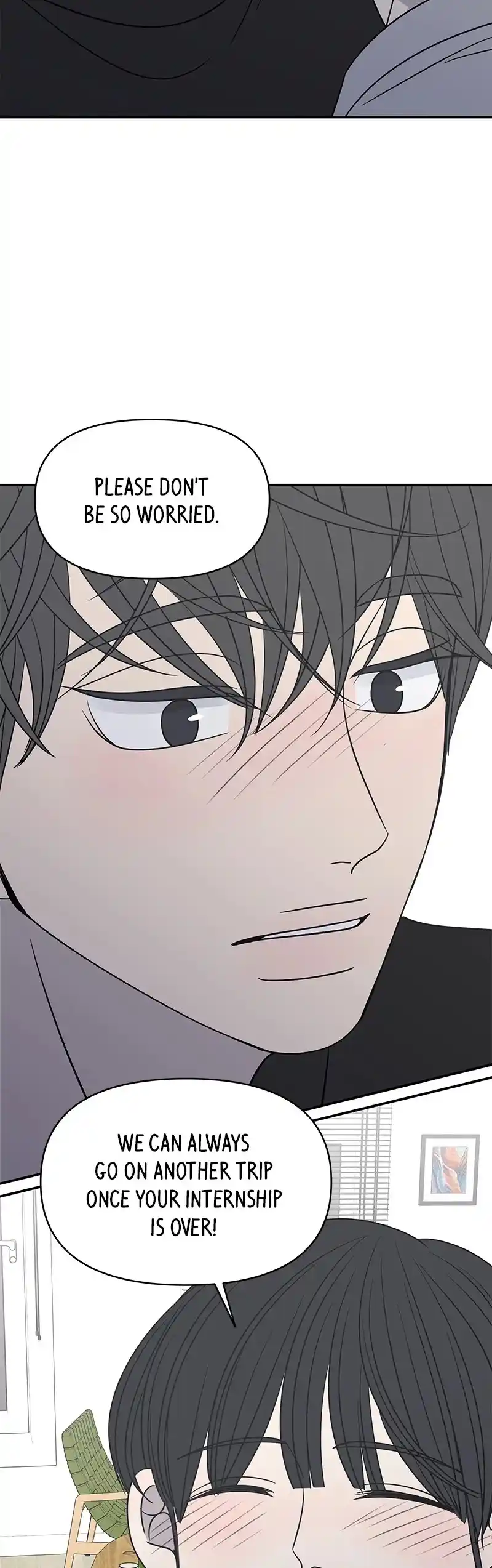 Read Romance 101 Manga Online