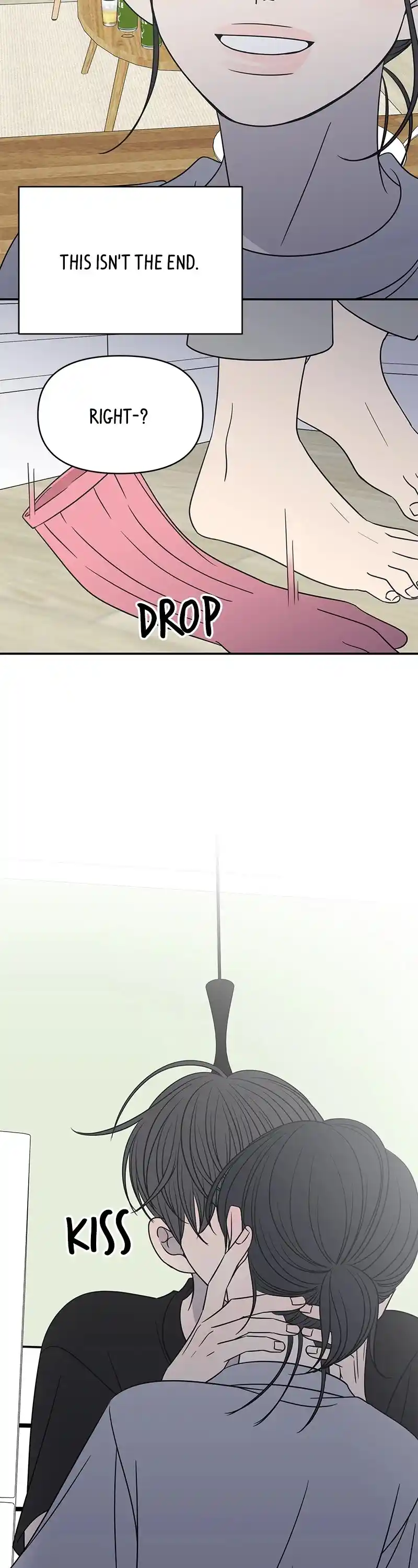 Read Romance 101 Manga Online