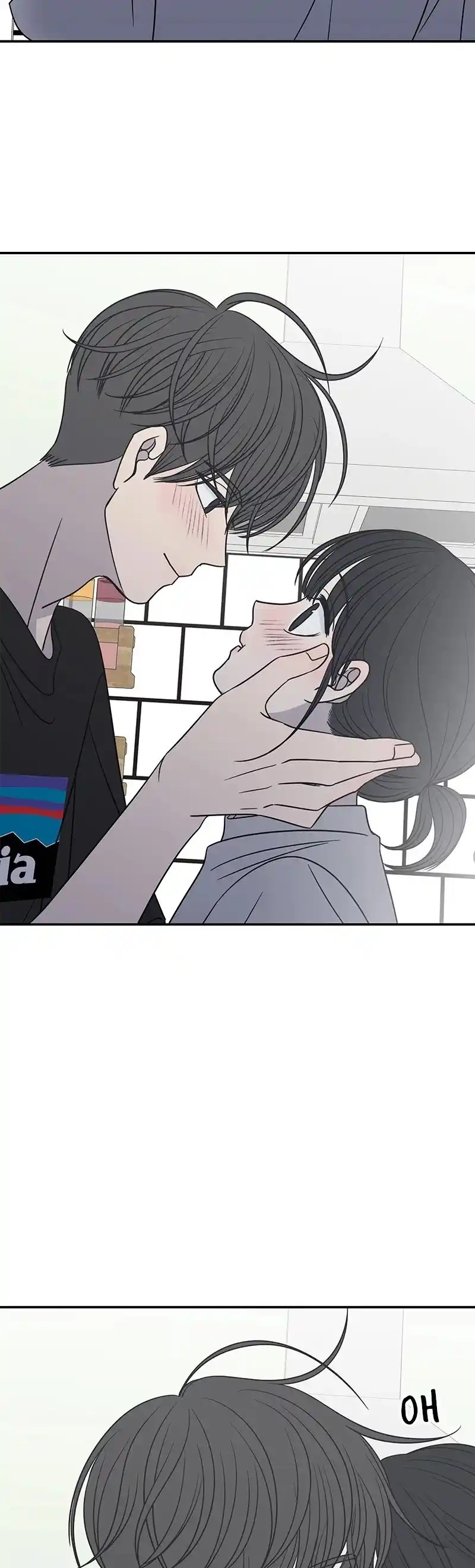 Read Romance 101 Manga Online