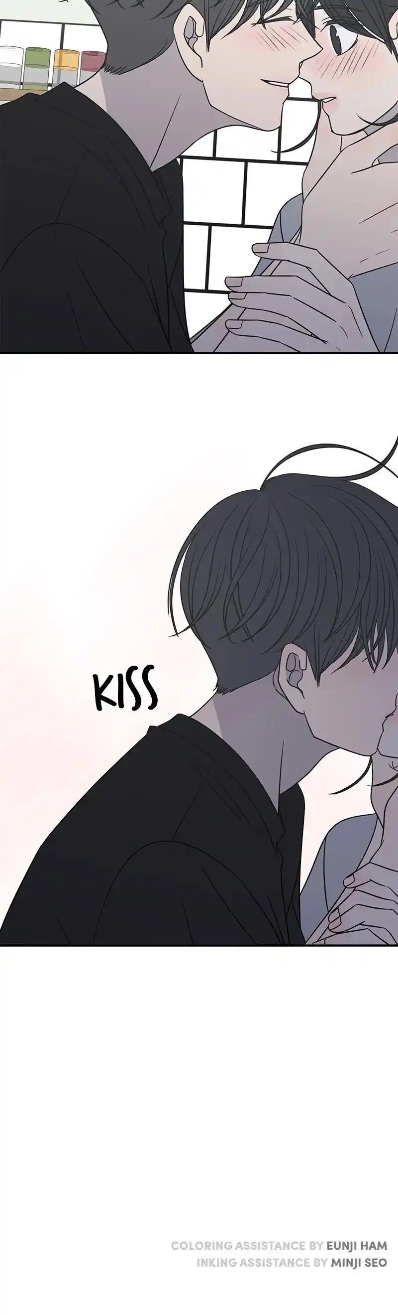 Read Romance 101 Manga Online