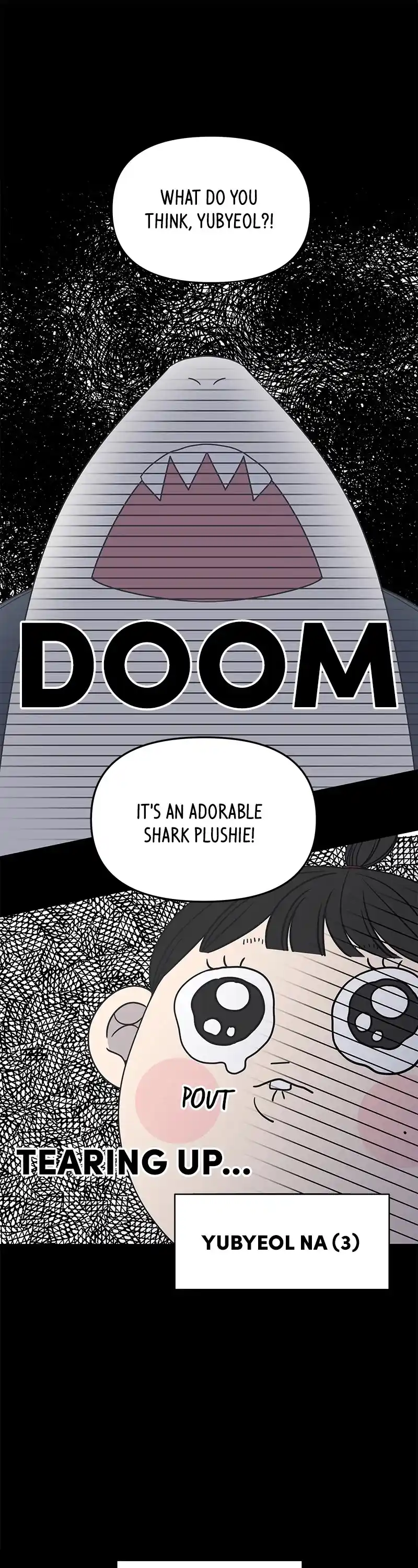 Read Romance 101 Manga Online