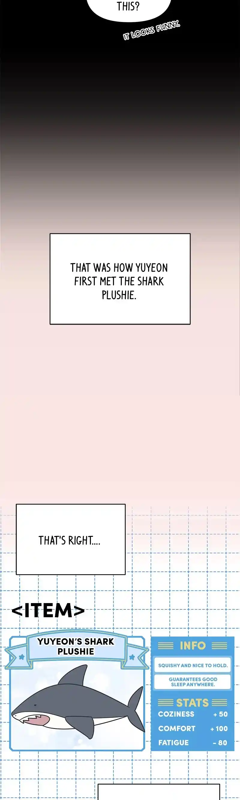 Read Romance 101 Manga Online