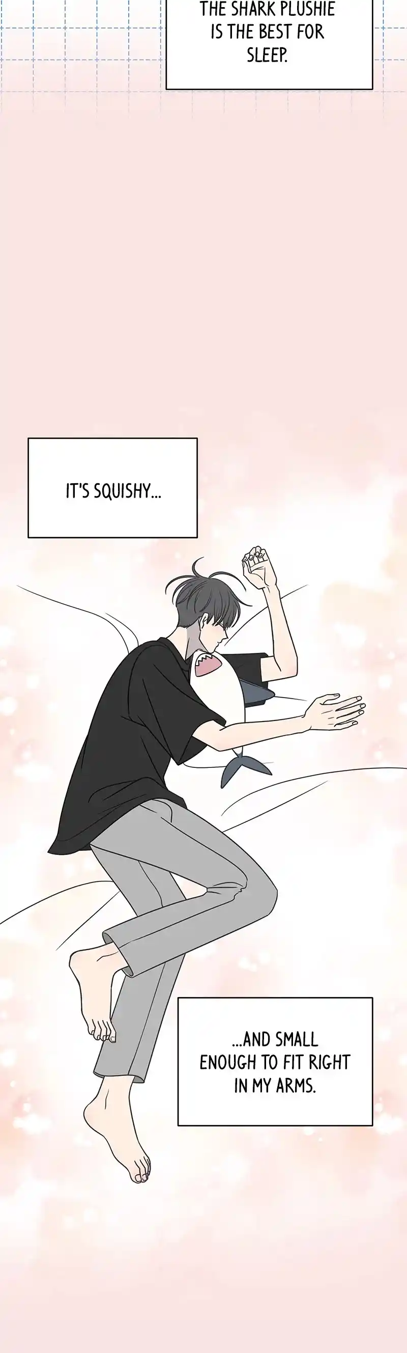 Read Romance 101 Manga Online