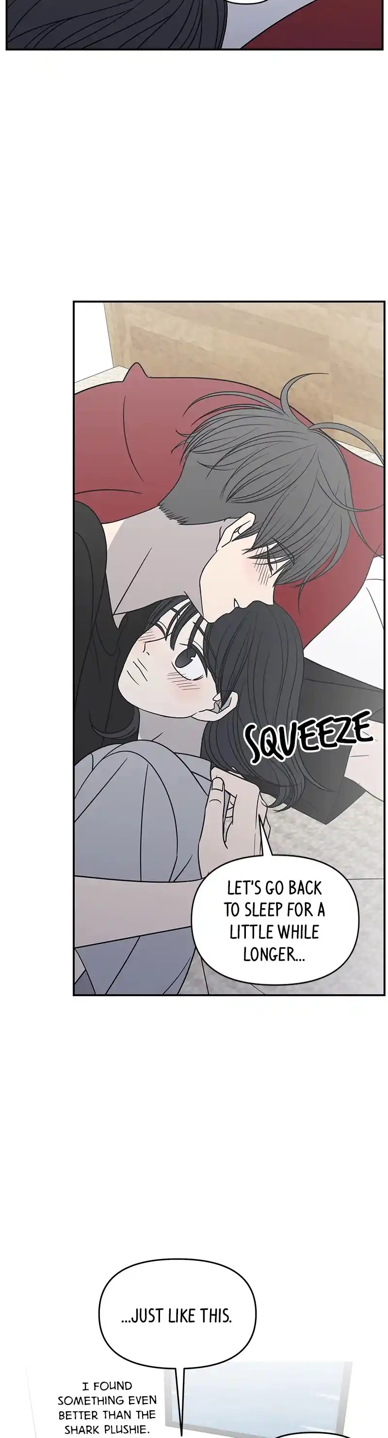 Read Romance 101 Manga Online