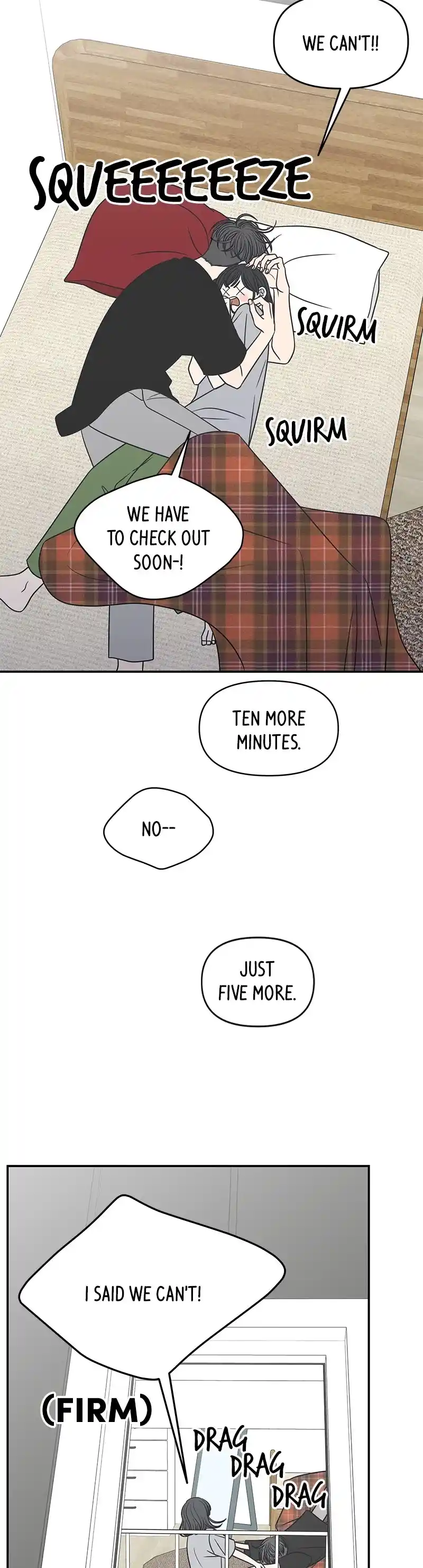 Read Romance 101 Manga Online