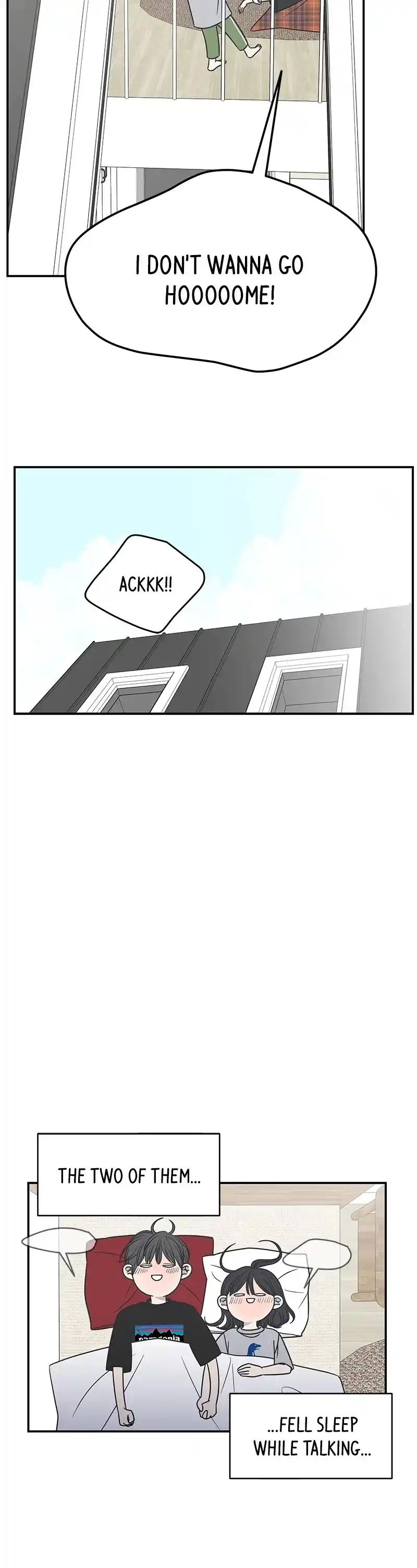 Read Romance 101 Manga Online