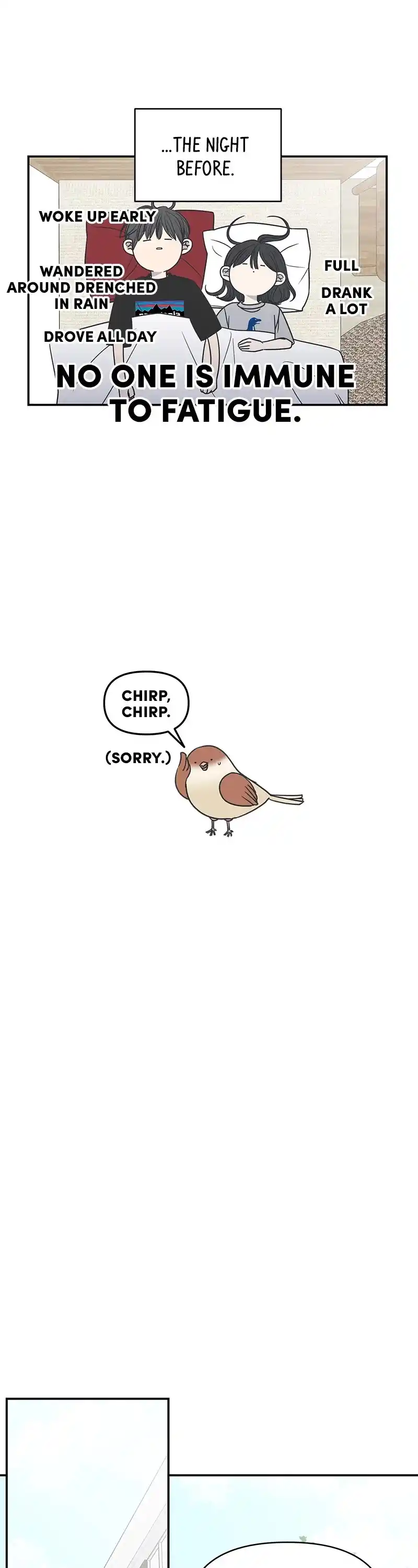 Read Romance 101 Manga Online