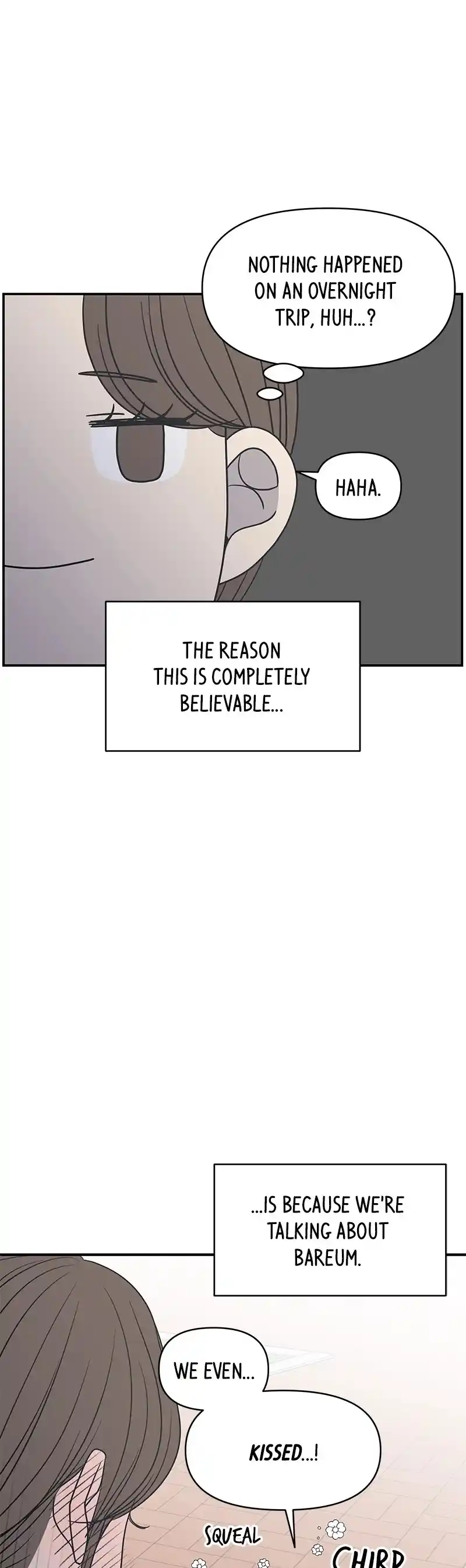 Read Romance 101 Manga Online