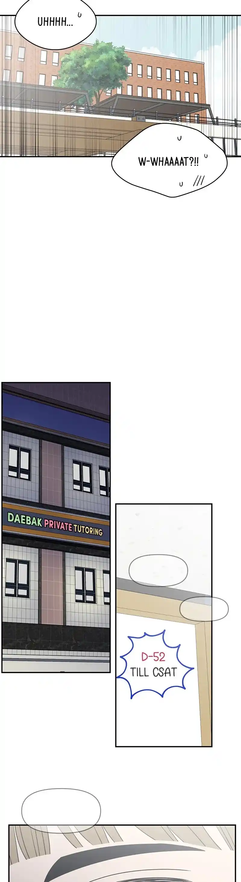 Read Romance 101 Manga Online