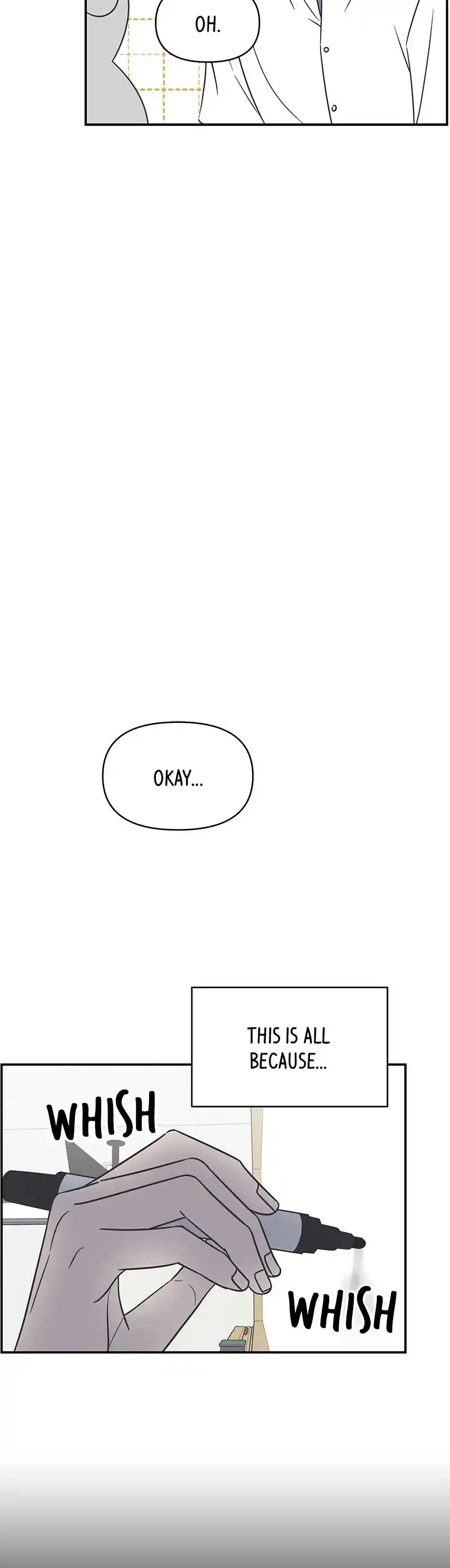 Read Romance 101 Manga Online