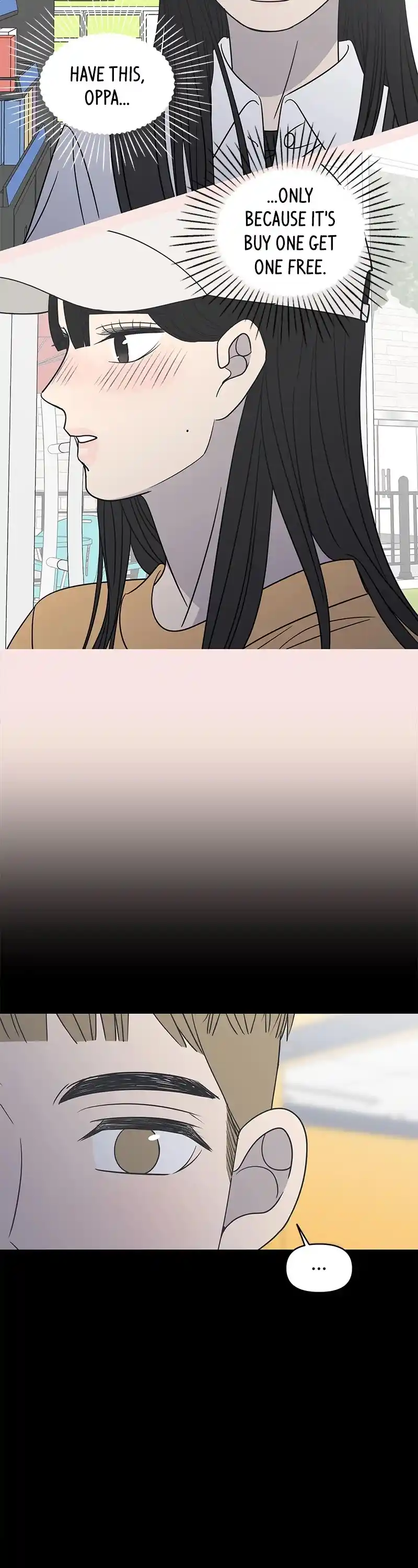 Read Romance 101 Manga Online