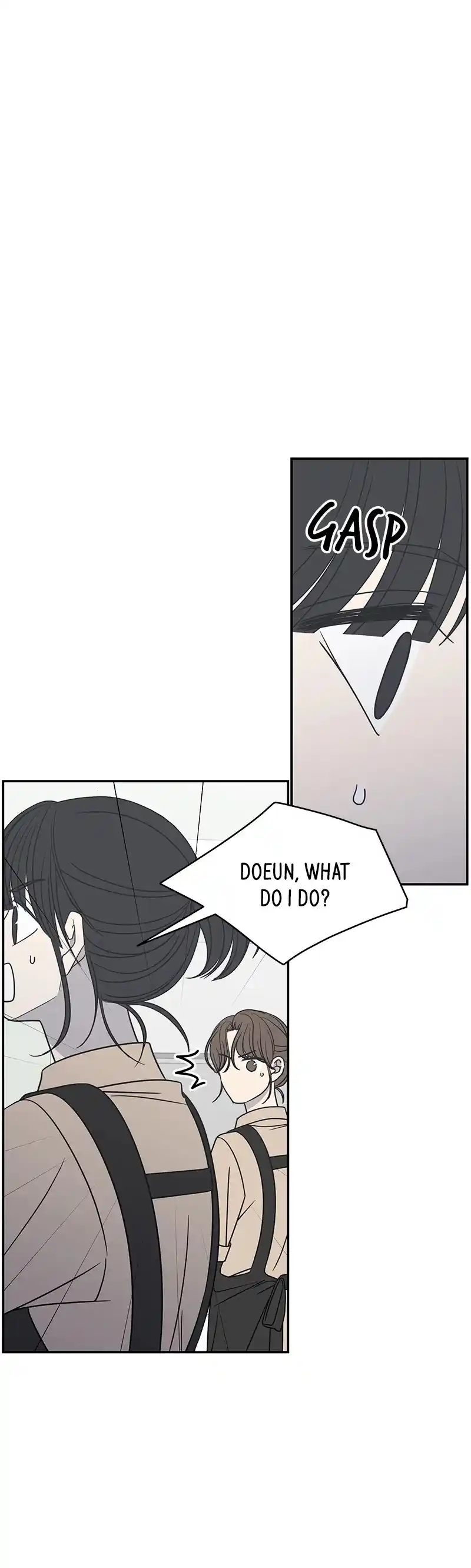 Read Romance 101 Manga Online