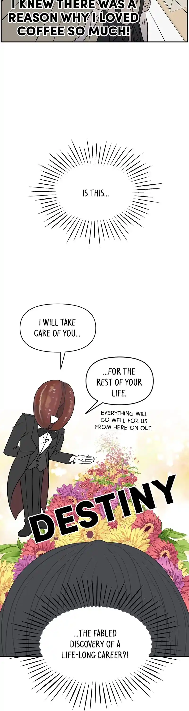 Read Romance 101 Manga Online