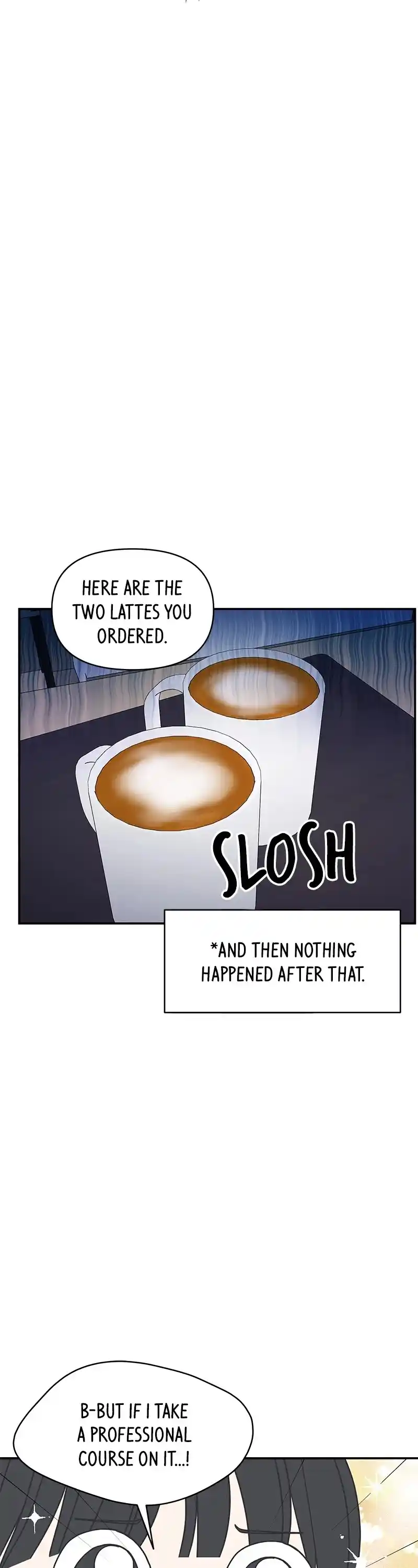 Read Romance 101 Manga Online