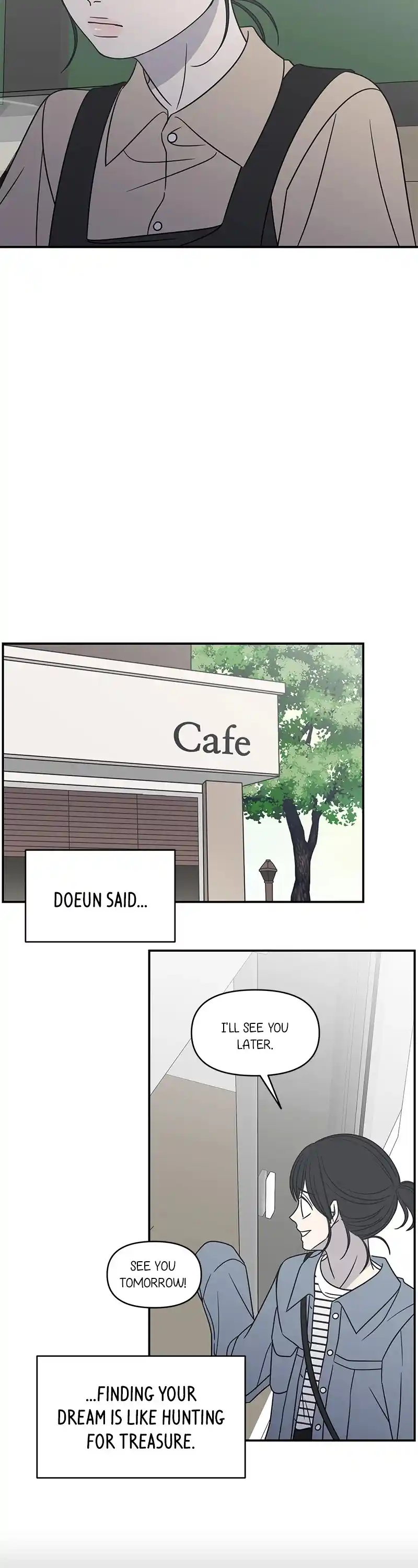 Read Romance 101 Manga Online