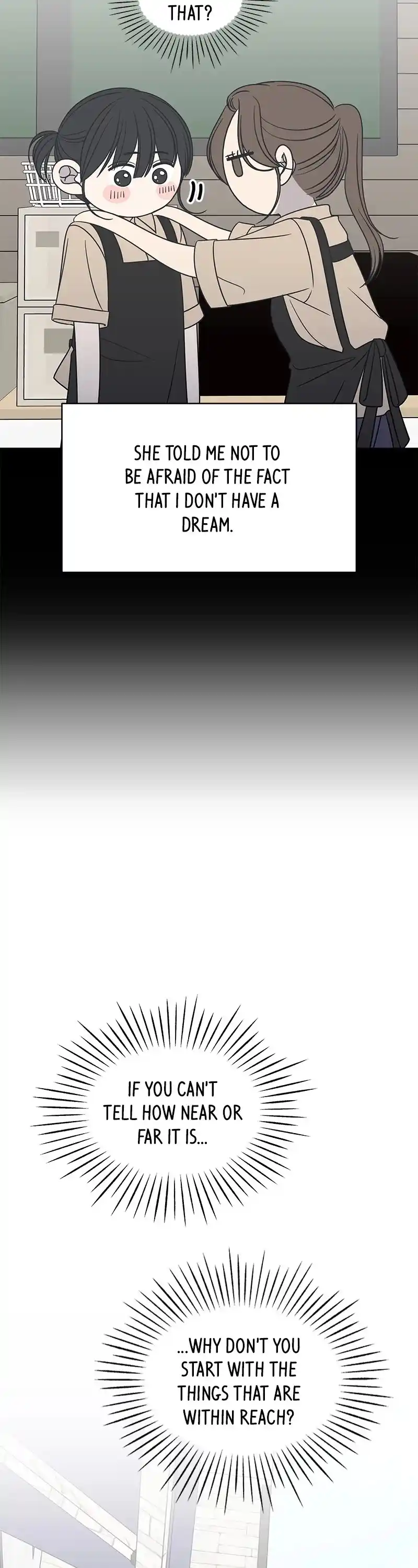 Read Romance 101 Manga Online